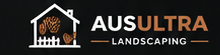 AusUltra Landscaping